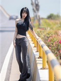 XIAOYU语画界  2023.06.12 VOL.1047 奶瓶(1)